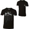 Wet Paint Slim-Fit T-Shirt - Short-Sleeve - Men's