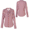 Roxy Reflect Shirt - Long-Sleeve - Women's