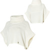 Roxy Humble Pie Sweater - Women's