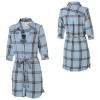 Roxy Chic Things Dress - Women's