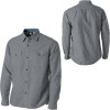 Vip Shirt - Long-Sleeve - Men's