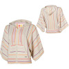 Roxy Totally Charmed Sweater - Women's