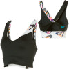 Athletix Training Sports Bra - Women's