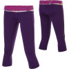 Roxy Athletix Rules Capri - Women's