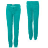 Roxy Eastside Skinny Denim Pant - Girls'