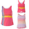 Roxy I Wish Tank Top - Girls'
