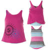 Roxy I Wish Tank Top - Girls'