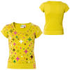 Roxy Thingamabobs Shirt - Short-Sleeve - Girls'