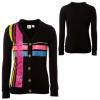 Roxy 1999 Cardigan Sweater - Girls'