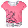 Roxy Sweet Thang Tank Twofer Top - Toddler Girls'