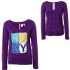 Roxy Why So Gloomy T-Shirt - Short-Sleeve - Girls'