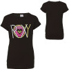 Roxy Retro Sunset T-Shirt - Short-Sleeve - Girls'
