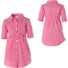 Roxy Southern Hospitality Dress - Toddler Girl
