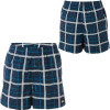 Quiksilver Easy P Boxer - Boys'