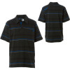 Quiksilver Liam Polo Shirt - Short-Sleeve - Boys'