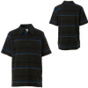 Quiksilver Liam Polo Shirt - Short-Sleeve - Little Boys'
