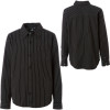Quiksilver Array Shirt - Short-Sleeve - Boys'