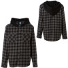 Quiksilver Roadyo Shirt - Long-Sleeve - Boys'