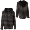 Quiksilver Roadyo Shirt - Long-Sleeve - Little Boys'