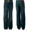 Quiksilver Ignition 2 Denim Pant - Little Boys'