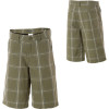 Quiksilver Westwood Short - Boys'