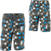 Quiksilver The Cool Out 3 Board Short - Toddler Boys'