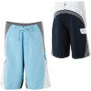 Quiksilver Clockwork Board Short - Boys'