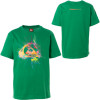 Quiksilver Spin Art T-Shirt - Short-Sleeve - Boys'