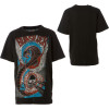 Quiksilver The Sickness T-Shirt - Short-Sleeve - Boys'