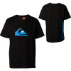 Quiksilver Mountain Wave 2 T-Shirt - Short-Sleeve - Boys'
