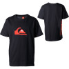 Quiksilver Mountain Wave 2 T-Shirt - Short-Sleeve - Boys'