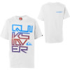 Quiksilver Papa Bleeker T-Shirt - Short-Sleeve - Boys'