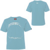 Quiksilver Jaws T-Shirt - Short-Sleeve - Little Boys'