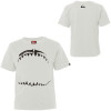 Quiksilver Jaws T-Shirt - Short-Sleeve - Little Boys'