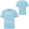 Quiksilver Jaws T-Shirt - Short-Sleeve - Toddler Boys'