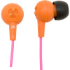 Roxy Reference 250 Headphones - Women's