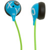 Reference 230 Headphones - Women's