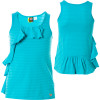 Roxy Main Squeeze Tank Top - Girls'