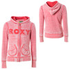 Roxy Rockfest Sweatshirt - Girls'