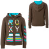 Roxy Love West Sweatshirt - Girls'