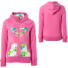 Roxy Big City Sweatshirt - Girls'