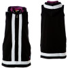 Roxy Wild Horses Hooded Dress - Girls'