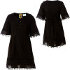 Roxy Drama Queen Dress - Girls'
