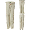 Roxy Its In The Bag Boyfriend Pant - Girls'