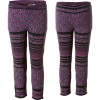 Roxy Flipside Legging - Girls'