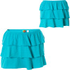 Roxy Groovin Skirt - Girls'