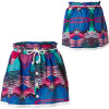 Roxy Mcflirty Skirt - Girls'