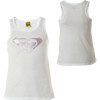 Roxy Inner Heart Tank Top - Girls'