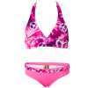 Roxy Almost Famous Cali Style Bikini - Girls'