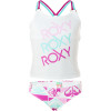 Roxy Starfish Beach Mylie Tankini - Girls'